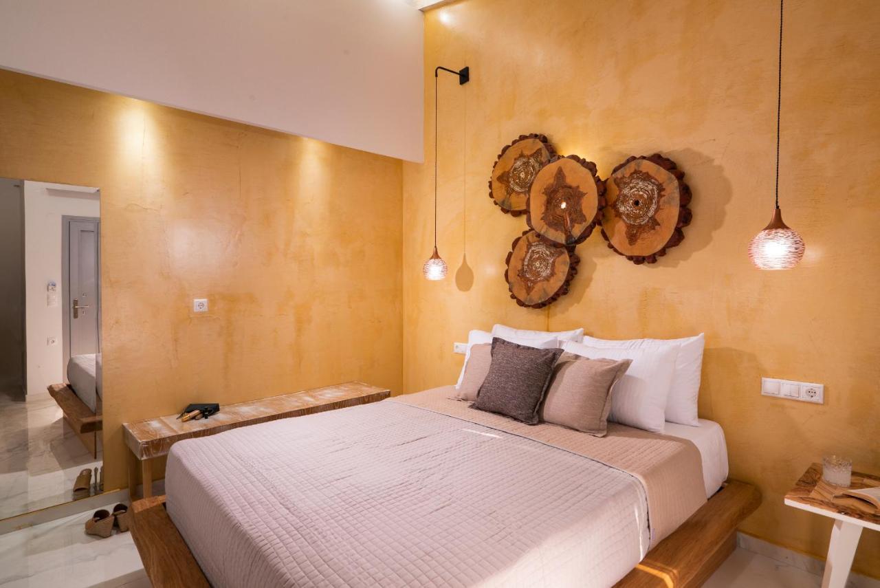 Lena Apartments بوتوس المظهر الخارجي الصورة