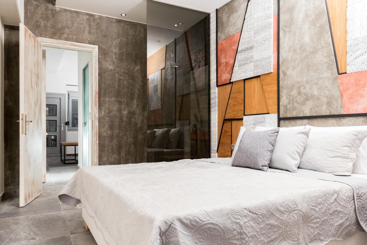 Lena Apartments بوتوس المظهر الخارجي الصورة